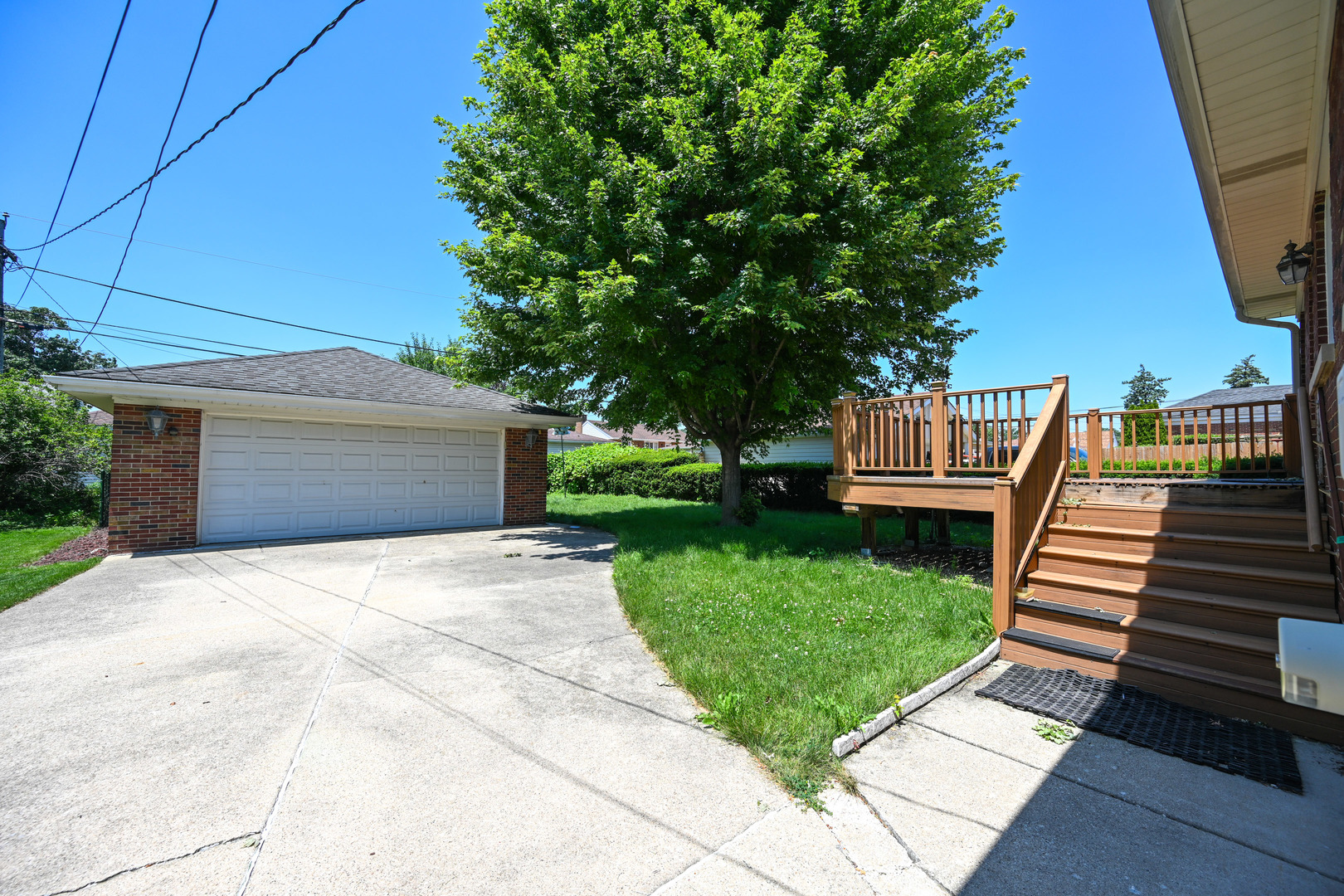 2250 Belleview Avenue Property Photo 16