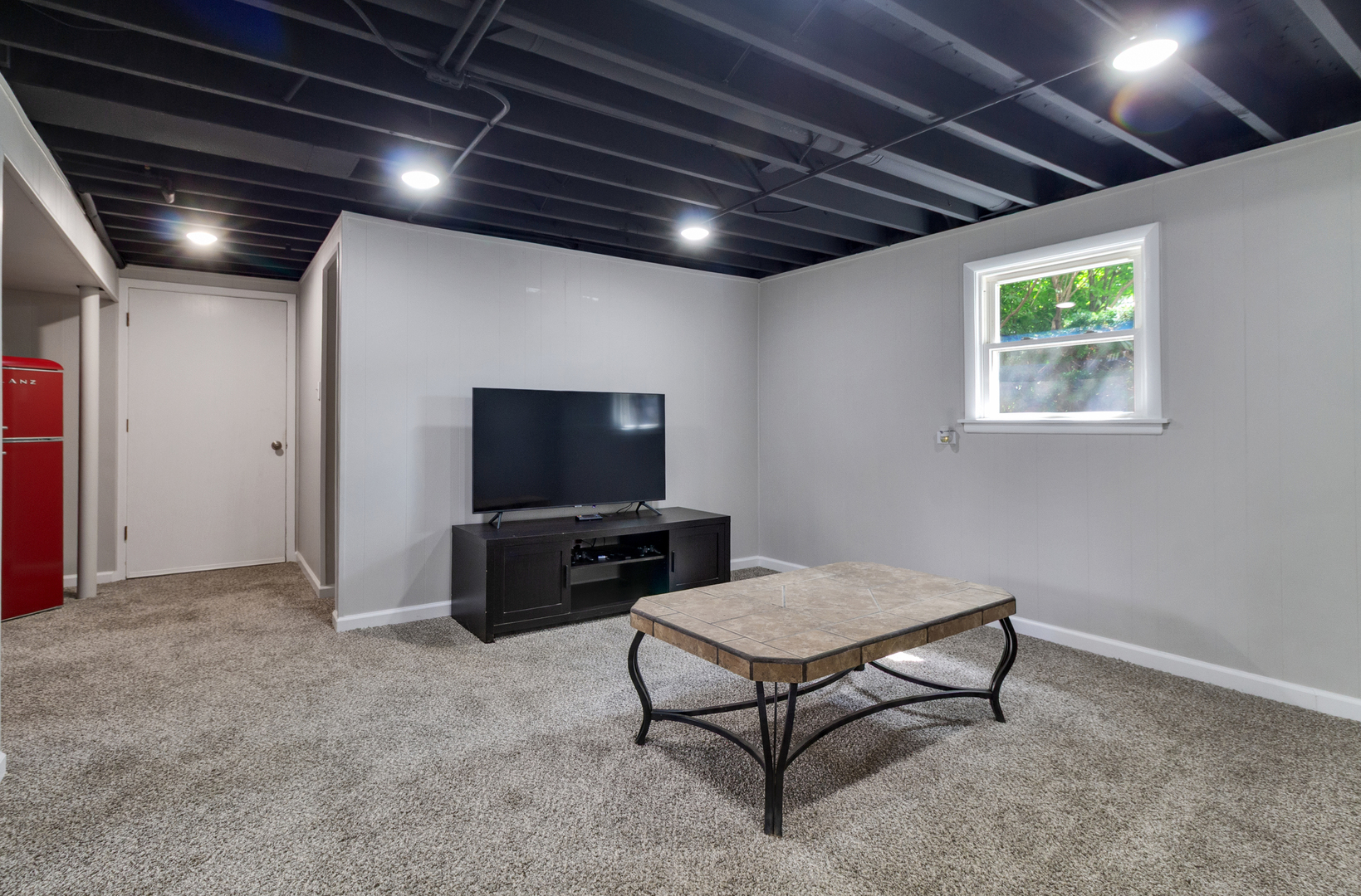15406 Las Flores Lane Property Photo 19