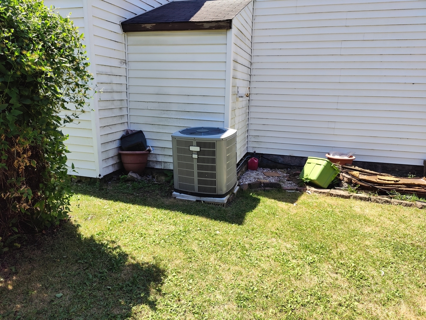 413 Meeker Avenue Property Photo 7