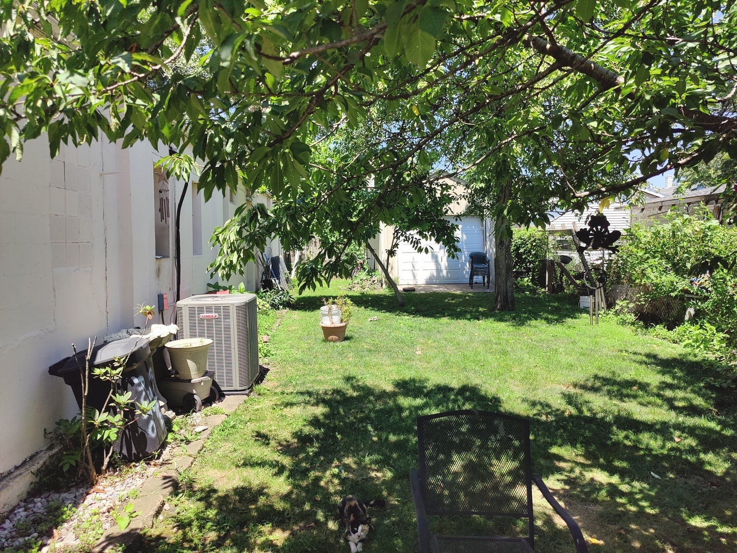 413 Meeker Avenue Property Photo 11