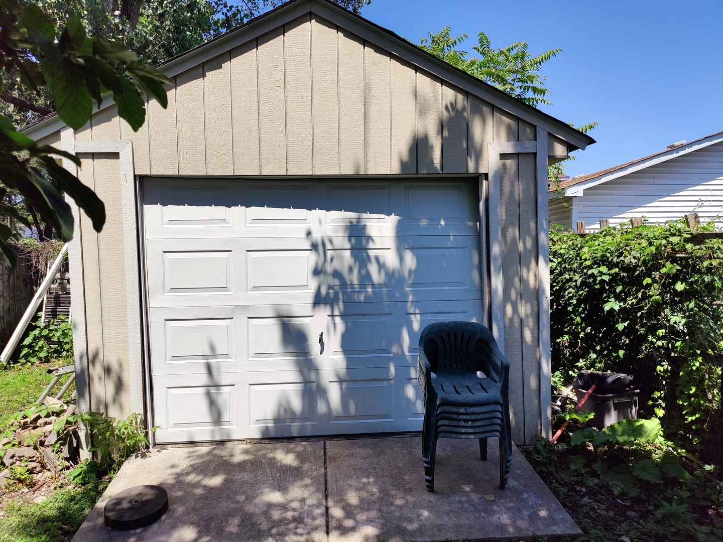 413 Meeker Avenue Property Photo 12