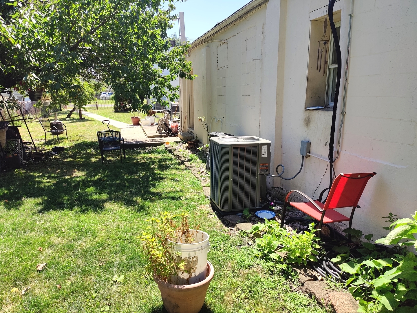413 Meeker Avenue Property Photo 13