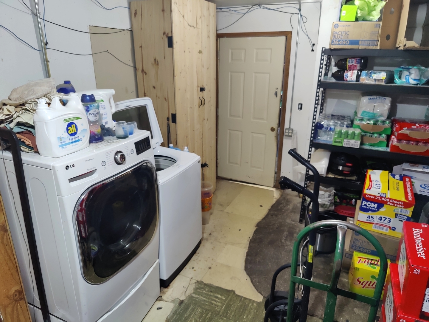 413 Meeker Avenue Property Photo 29