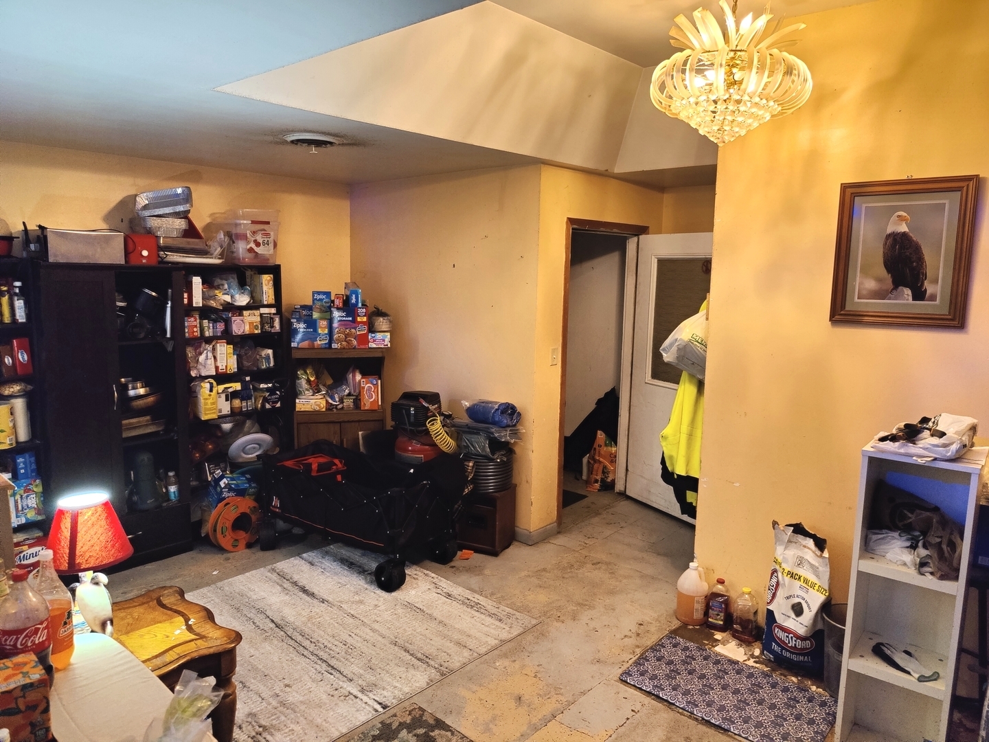 413 Meeker Avenue Property Photo 31