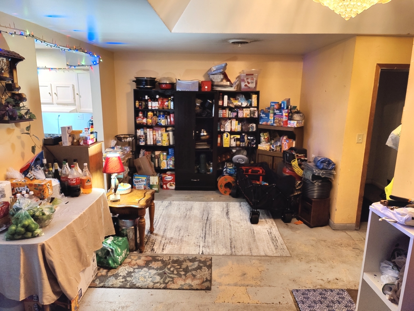 413 Meeker Avenue Property Photo 32