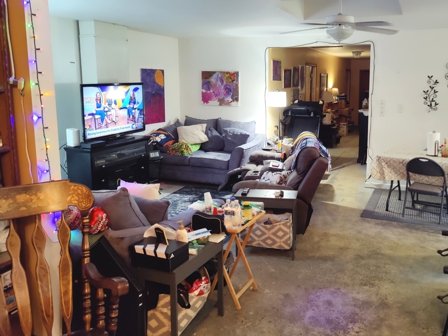 413 Meeker Avenue Property Photo 33