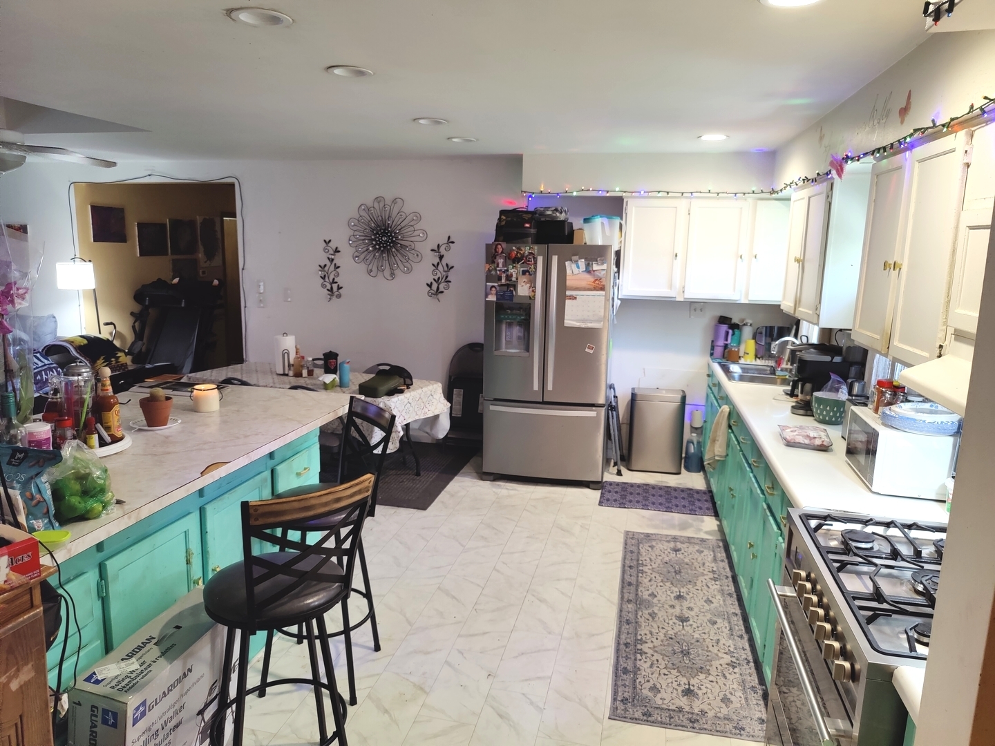 413 Meeker Avenue Property Photo 34
