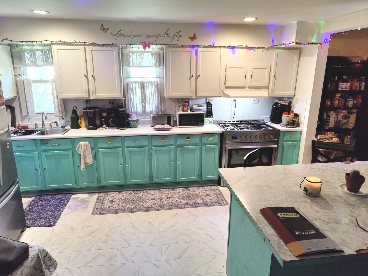 413 Meeker Avenue Property Photo 35