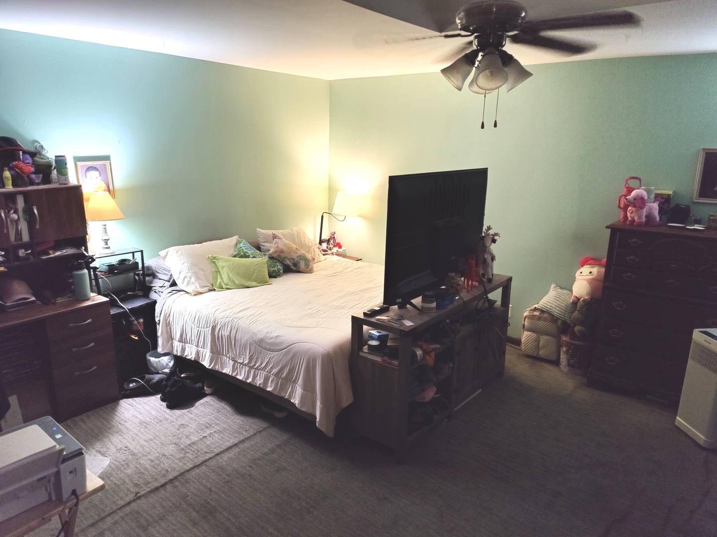 413 Meeker Avenue Property Photo 37