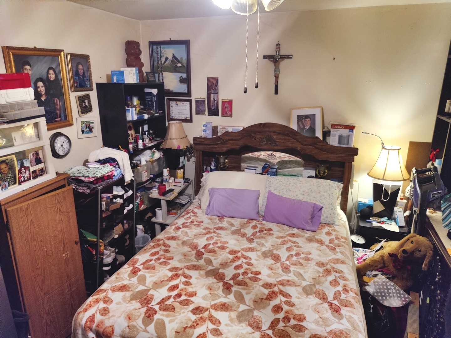 413 Meeker Avenue Property Photo 38