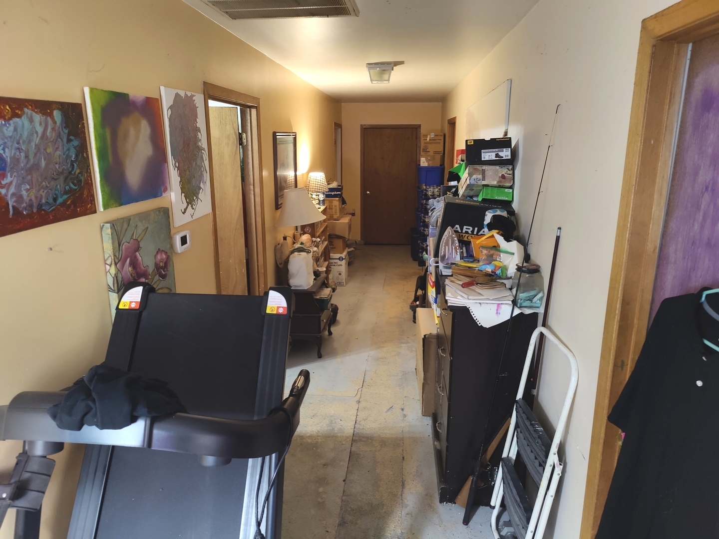 413 Meeker Avenue Property Photo 39