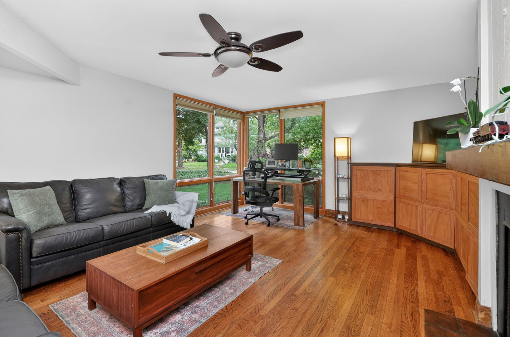 5337 Brookbank Road Property Photo 6