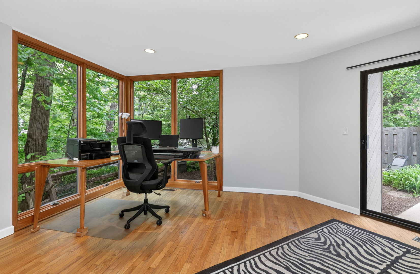 5337 Brookbank Road Property Photo 7