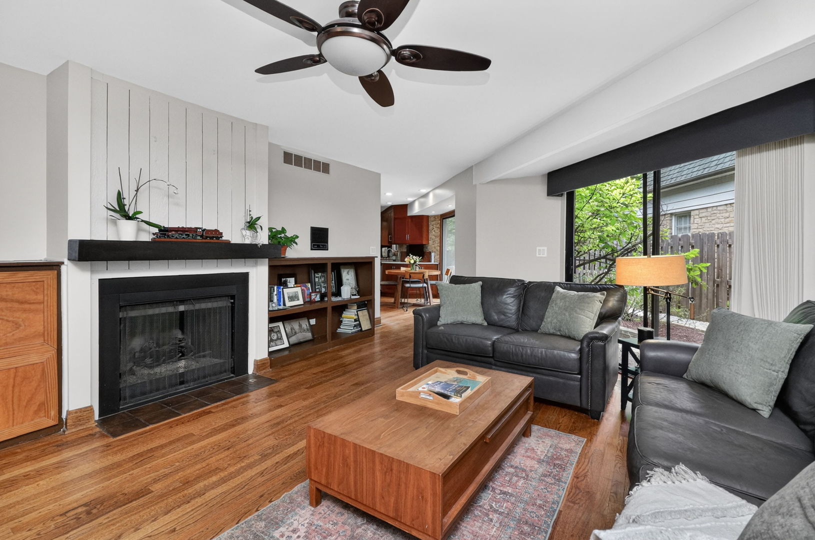 5337 Brookbank Road Property Photo 8