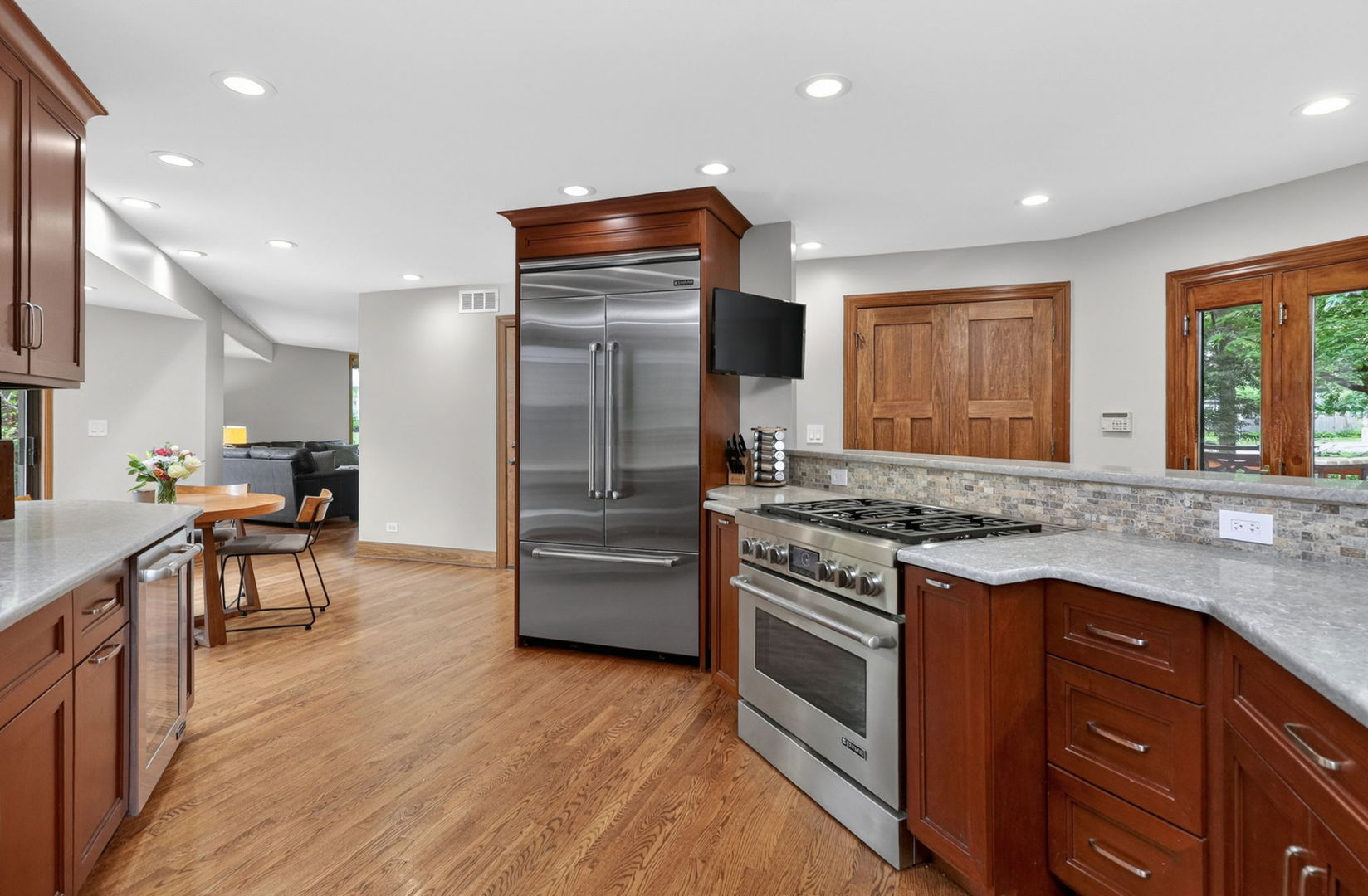 5337 Brookbank Road Property Photo 11