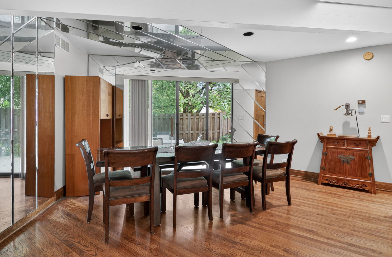 5337 Brookbank Road Property Photo 16