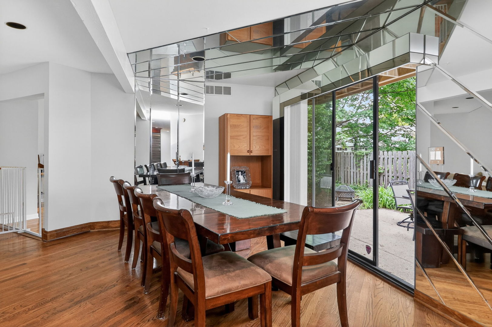 5337 Brookbank Road Property Photo 17