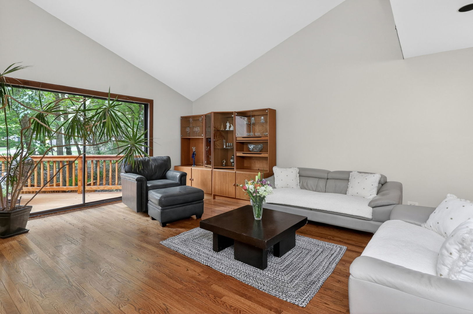 5337 Brookbank Road Property Photo 19