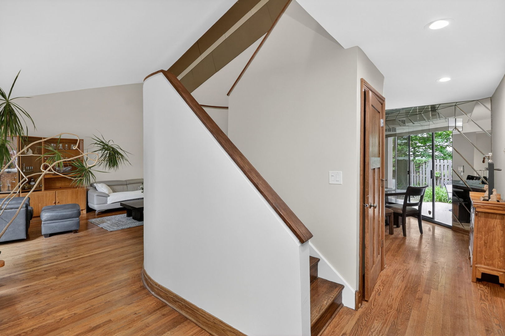 5337 Brookbank Road Property Photo 19