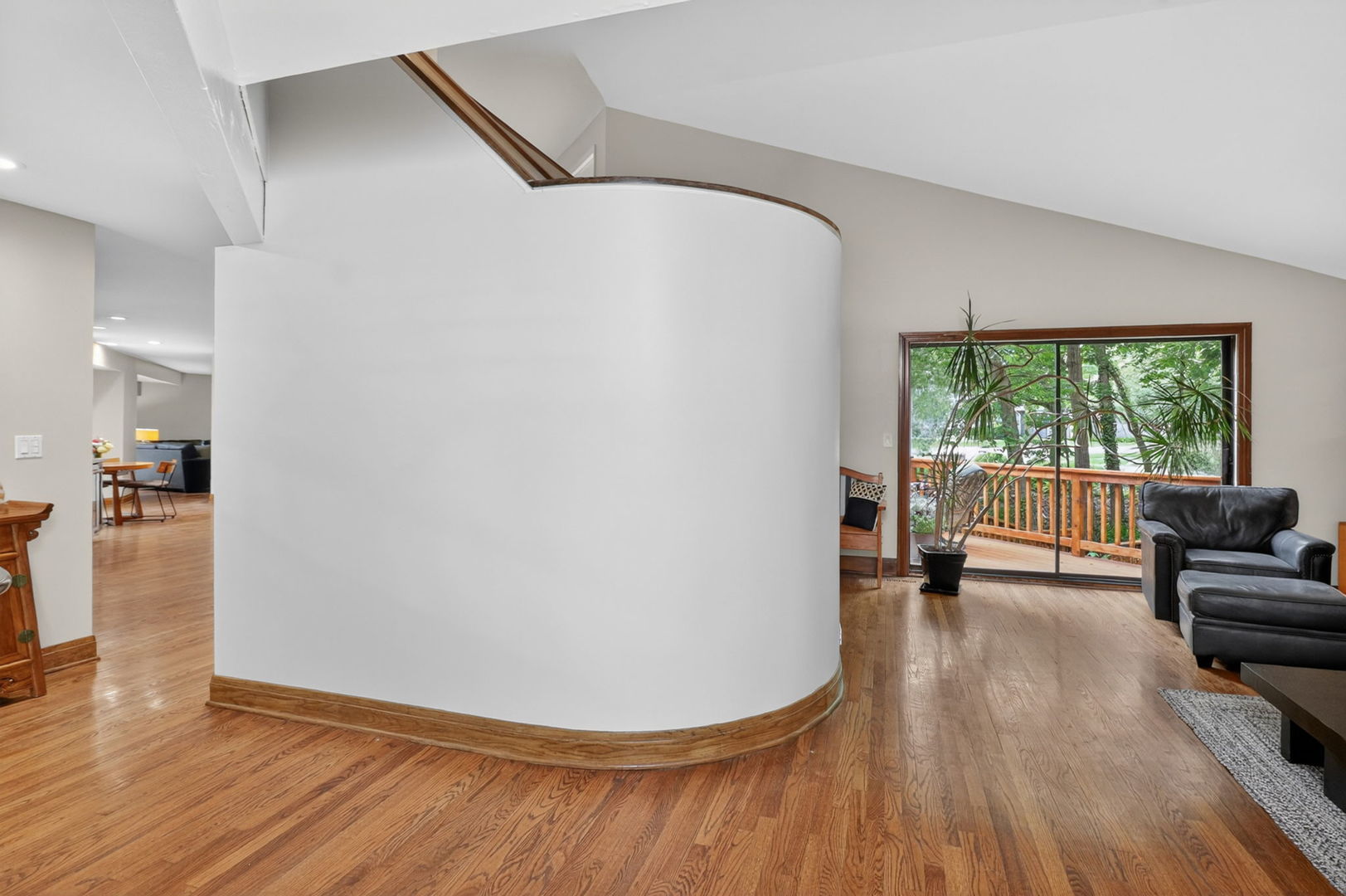 5337 Brookbank Road Property Photo 20