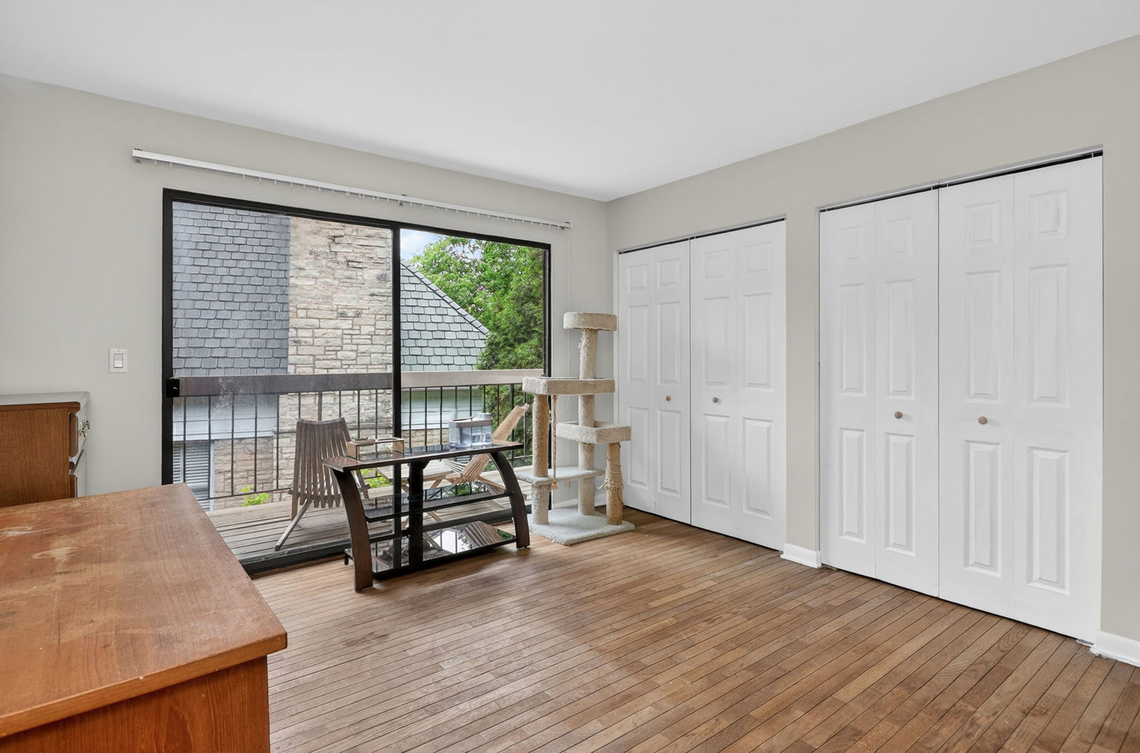 5337 Brookbank Road Property Photo 24