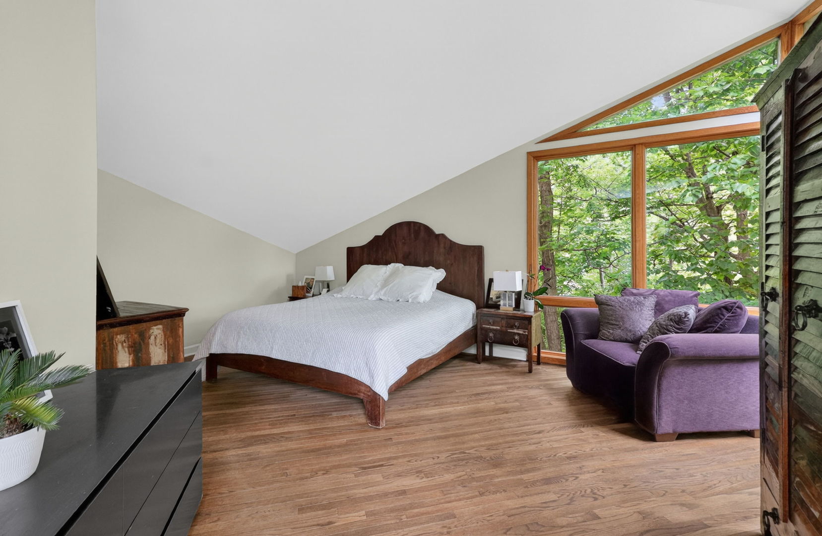 5337 Brookbank Road Property Photo 25