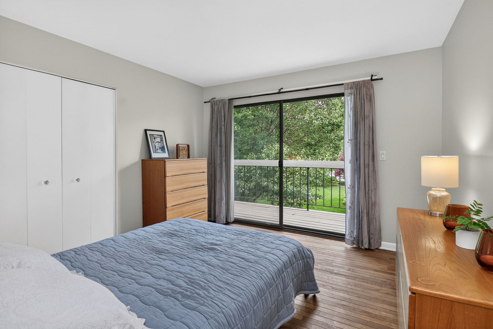 5337 Brookbank Road Property Photo 26