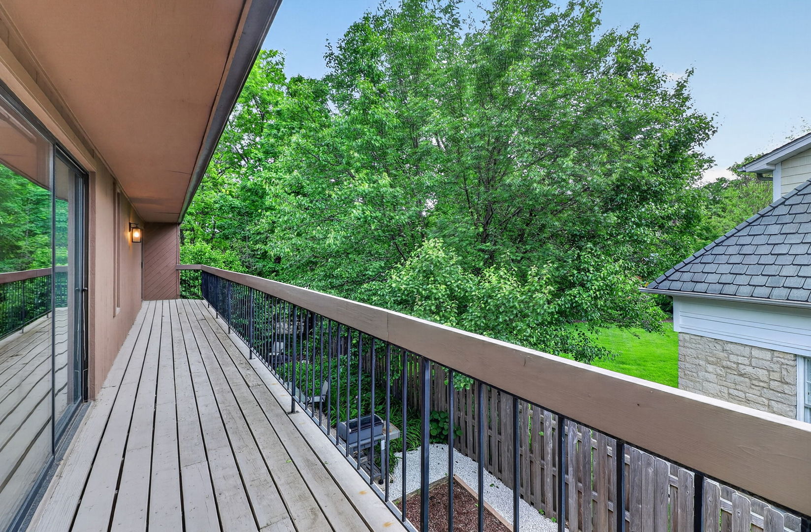 5337 Brookbank Road Property Photo 27