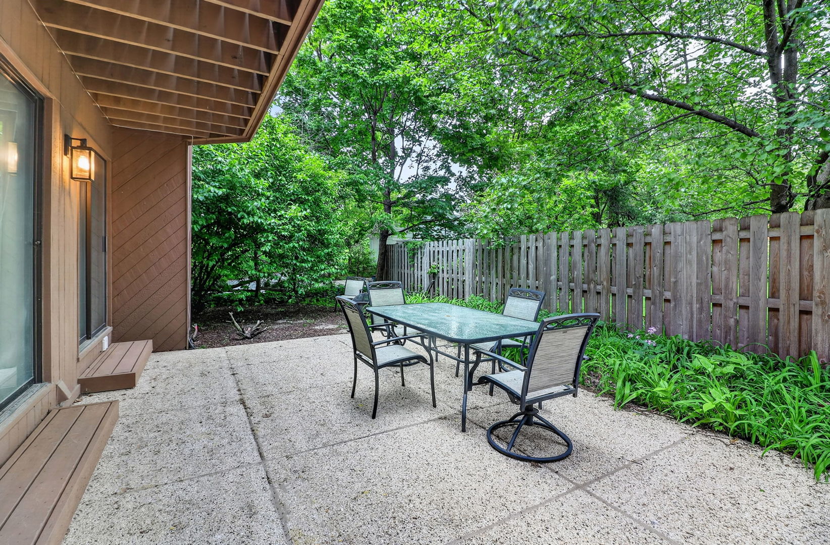 5337 Brookbank Road Property Photo 31