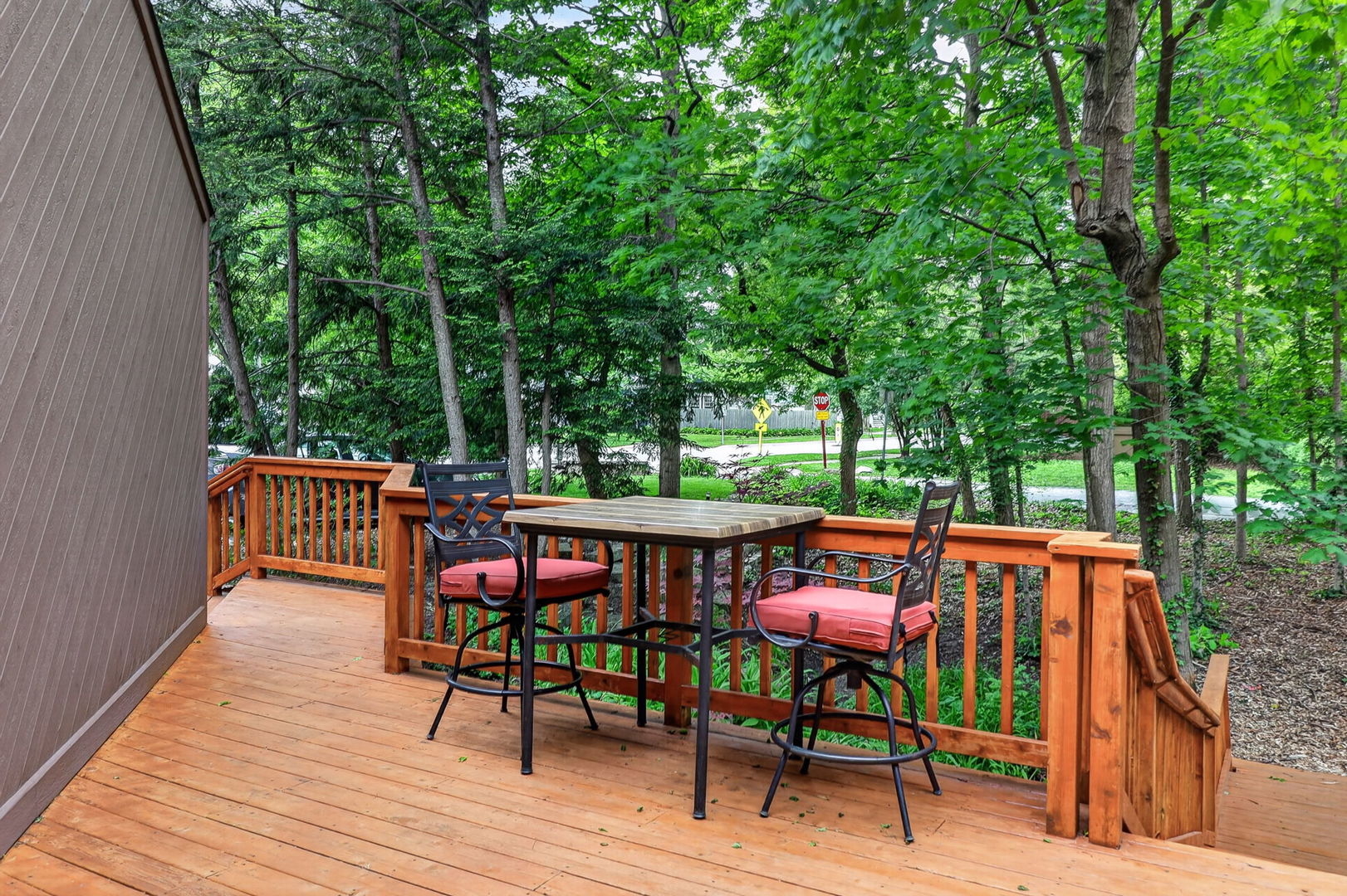 5337 Brookbank Road Property Photo 35