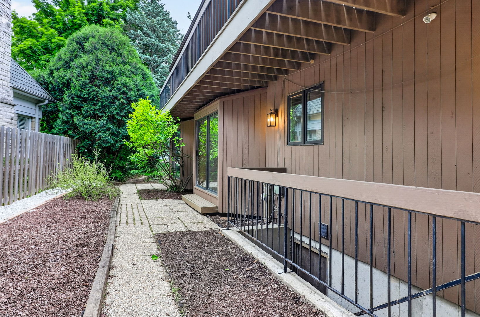 5337 Brookbank Road Property Photo 37