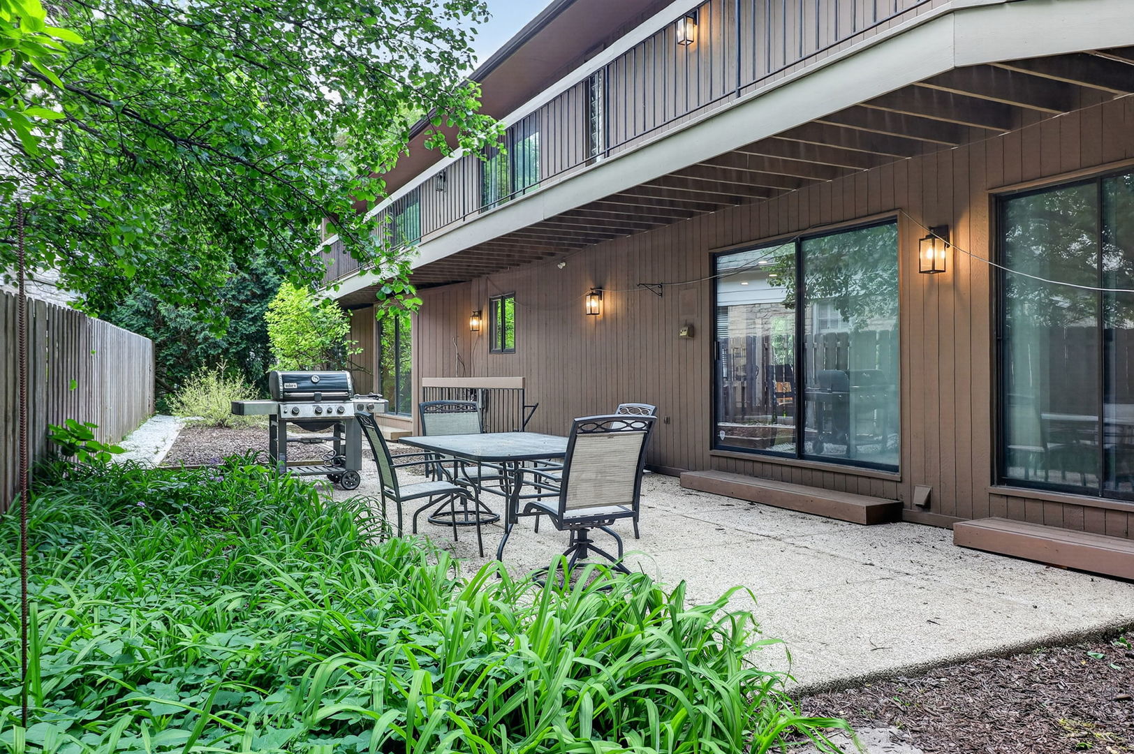 5337 Brookbank Road Property Photo 38
