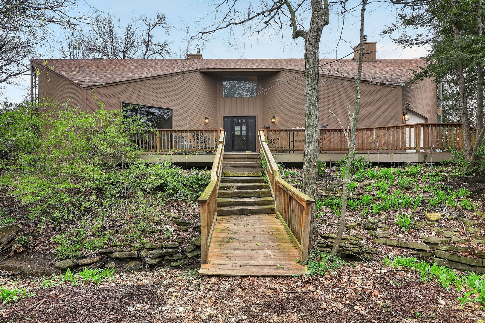 5337 Brookbank Road Property Photo 39