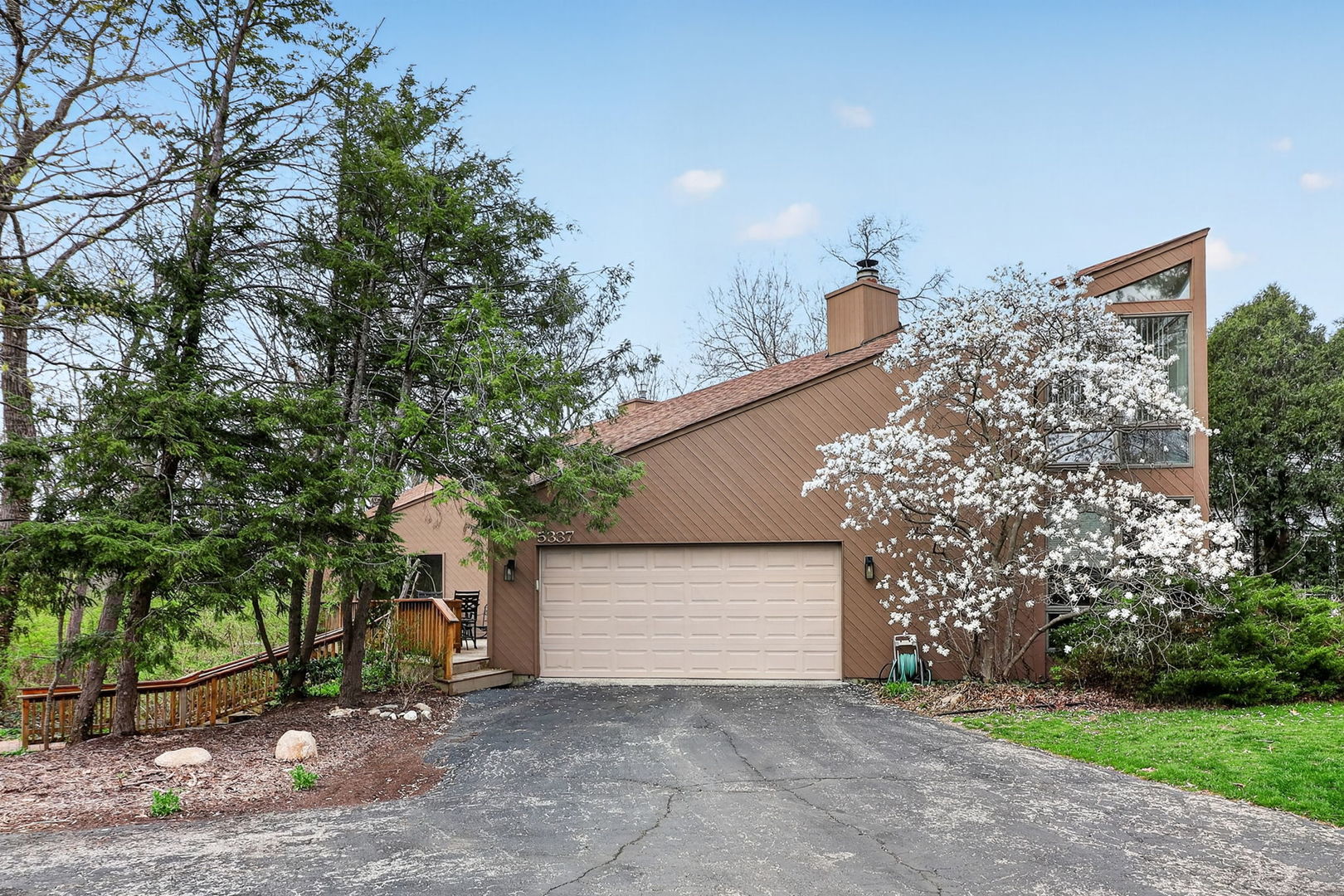 5337 Brookbank Road Property Photo 40