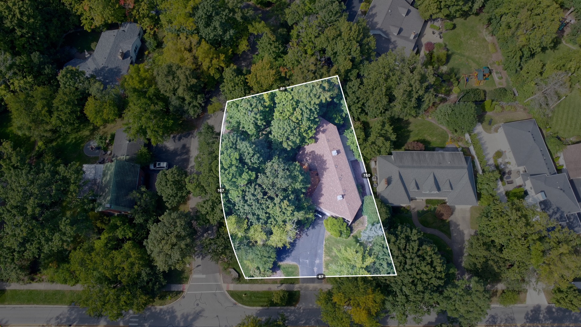 5337 Brookbank Road Property Photo 47