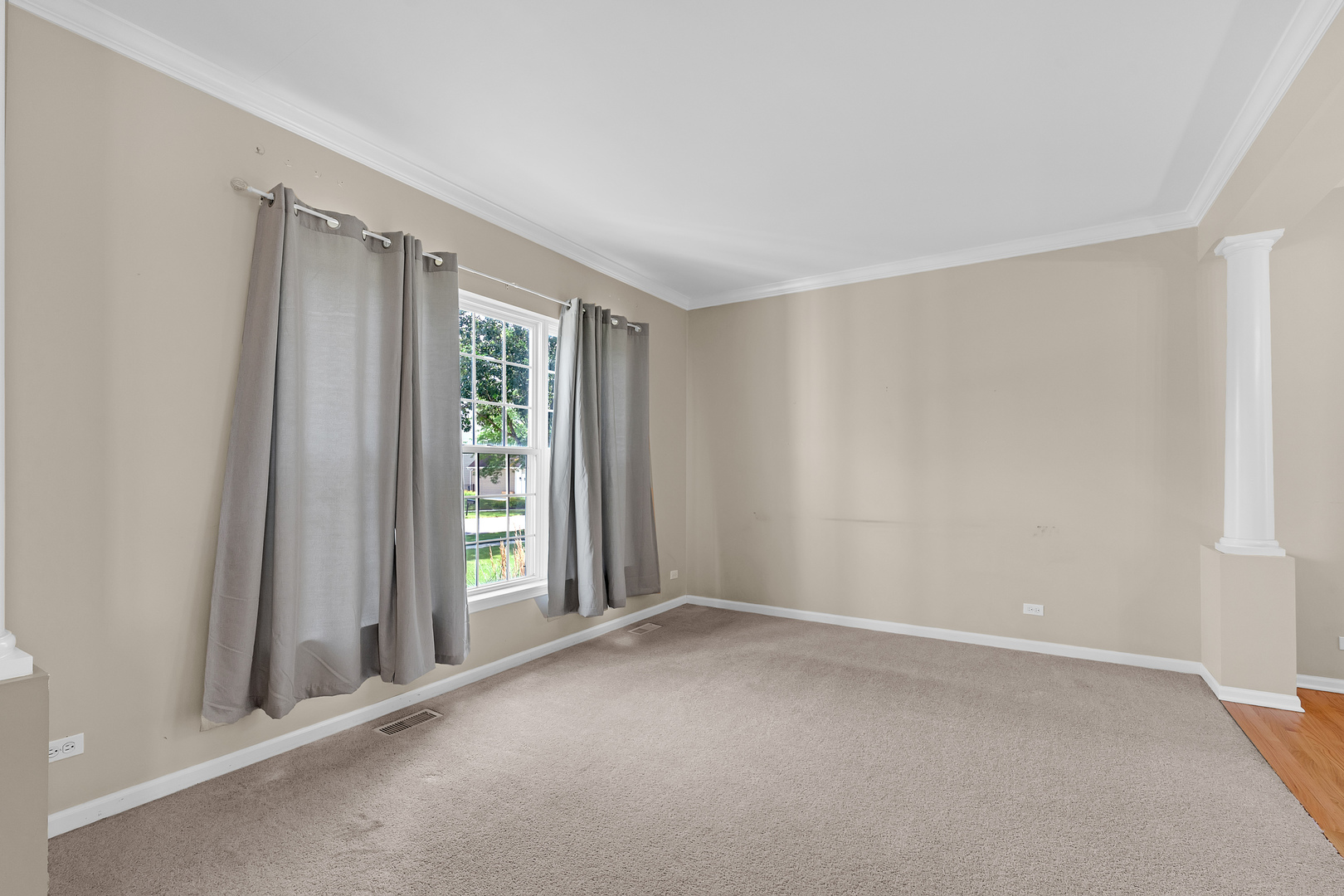 1470 Boulder Bluff Lane Property Photo 5