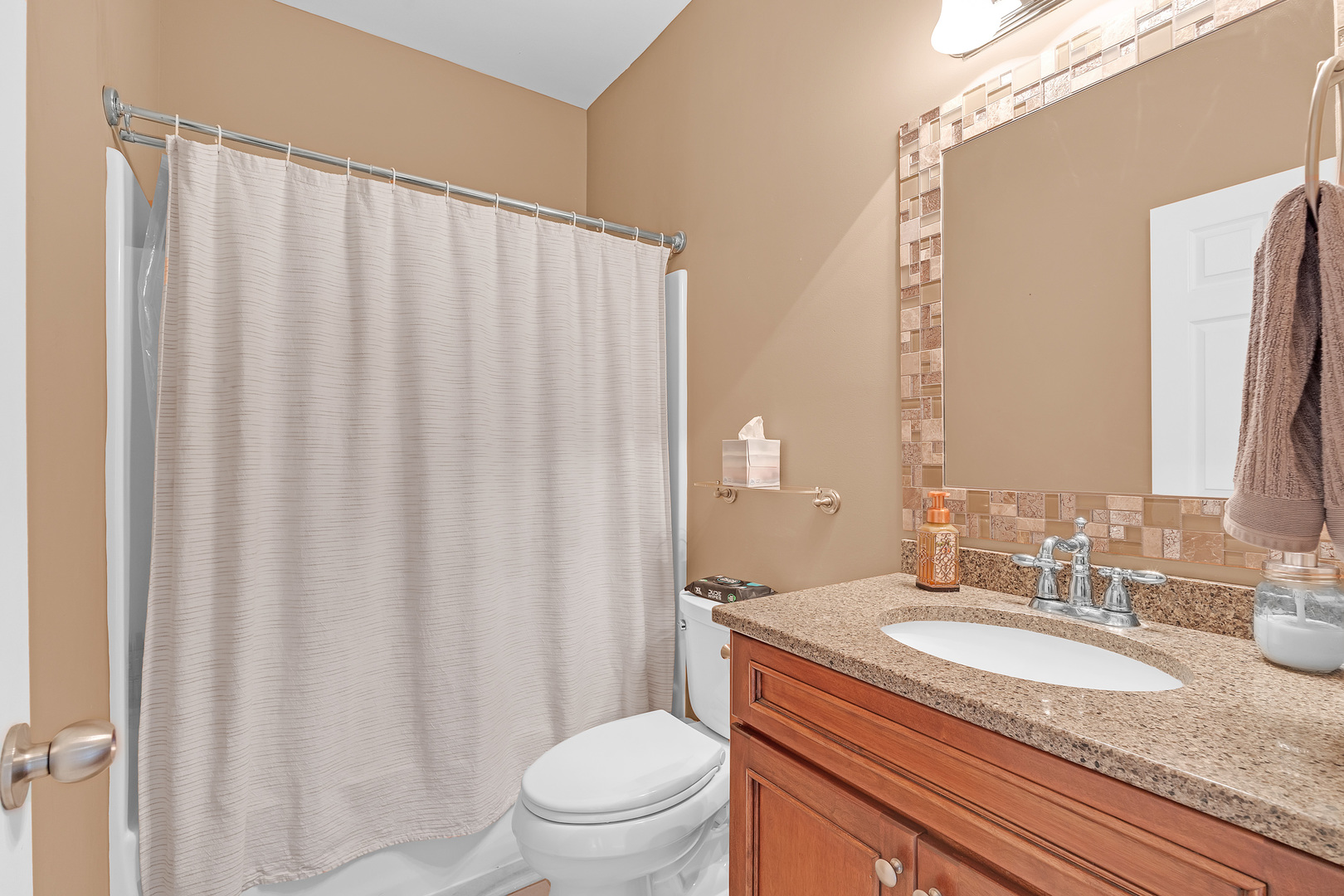 1470 Boulder Bluff Lane Property Photo 13
