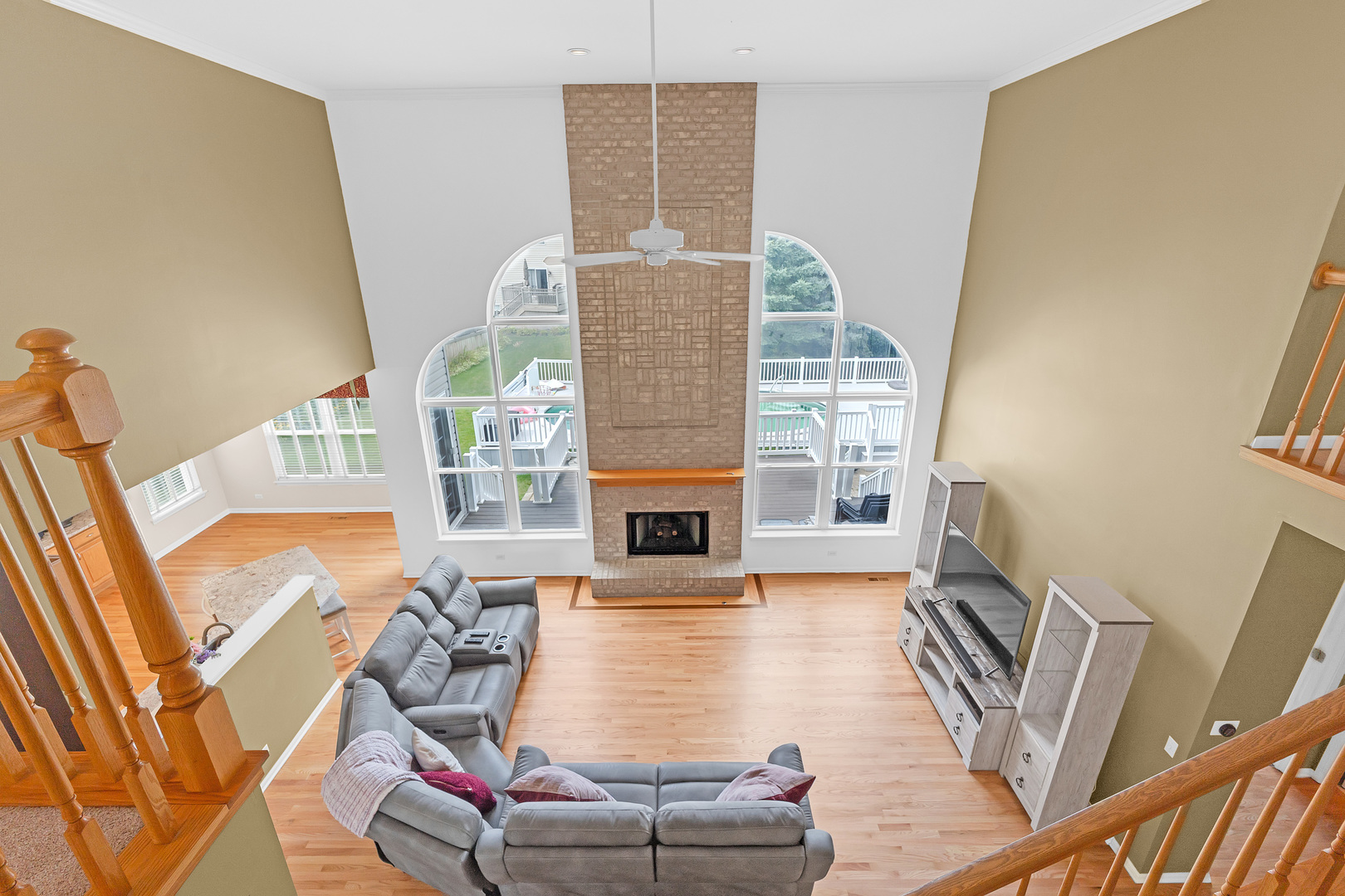 1470 Boulder Bluff Lane Property Photo 15
