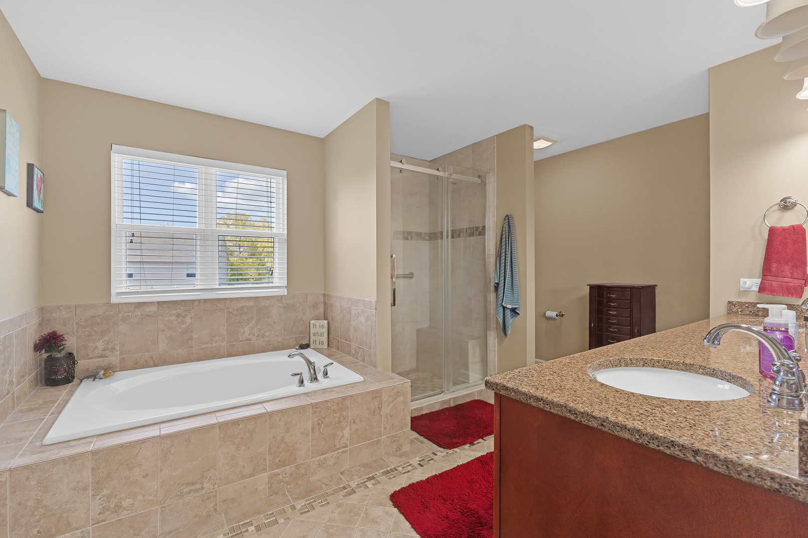 1470 Boulder Bluff Lane Property Photo 20