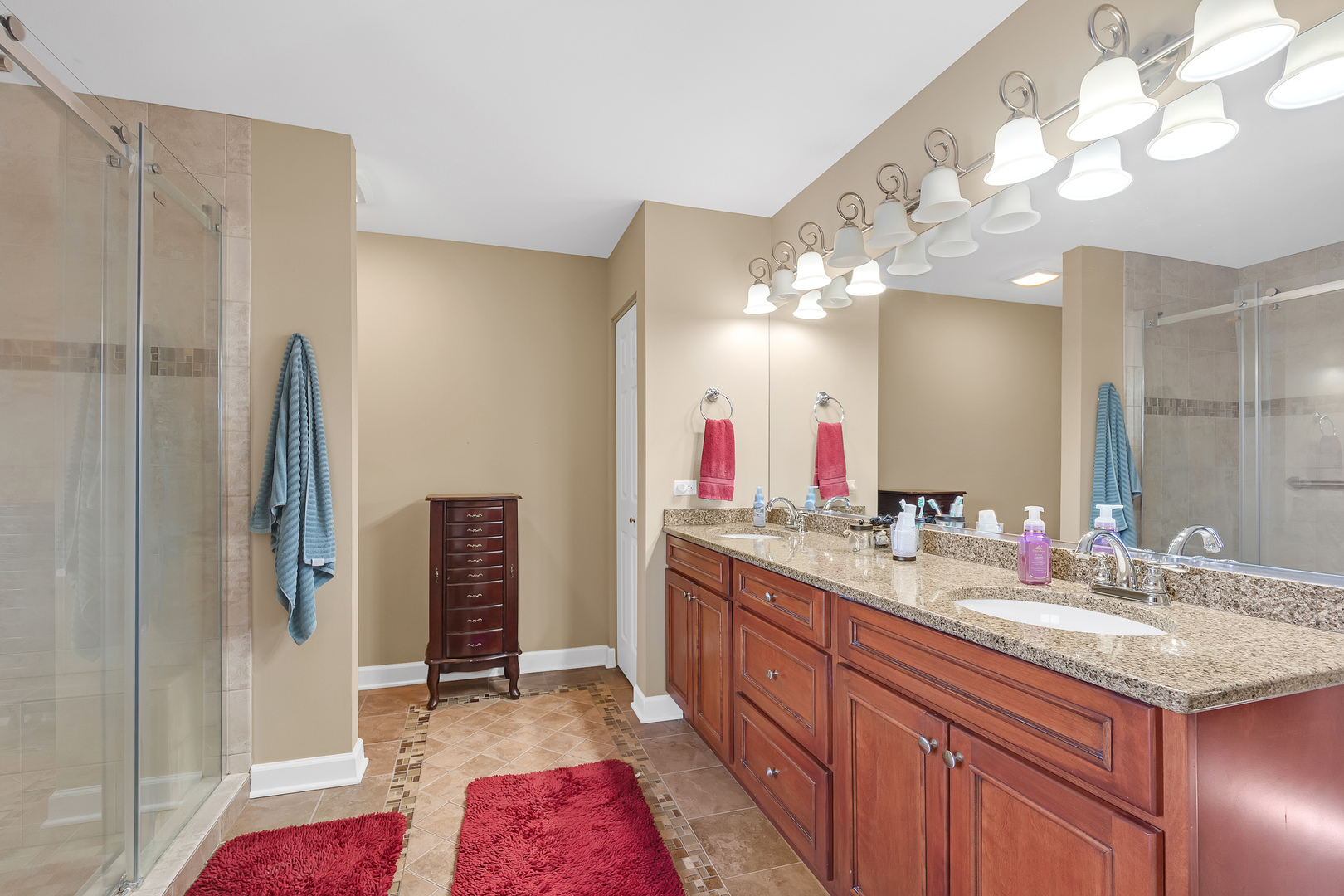 1470 Boulder Bluff Lane Property Photo 21
