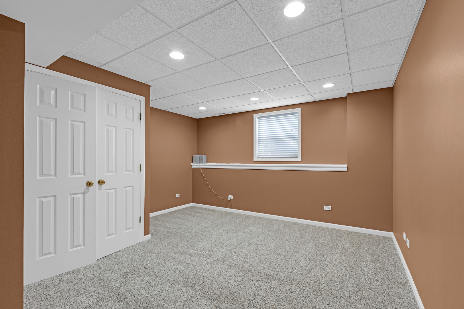 1470 Boulder Bluff Lane Property Photo 27