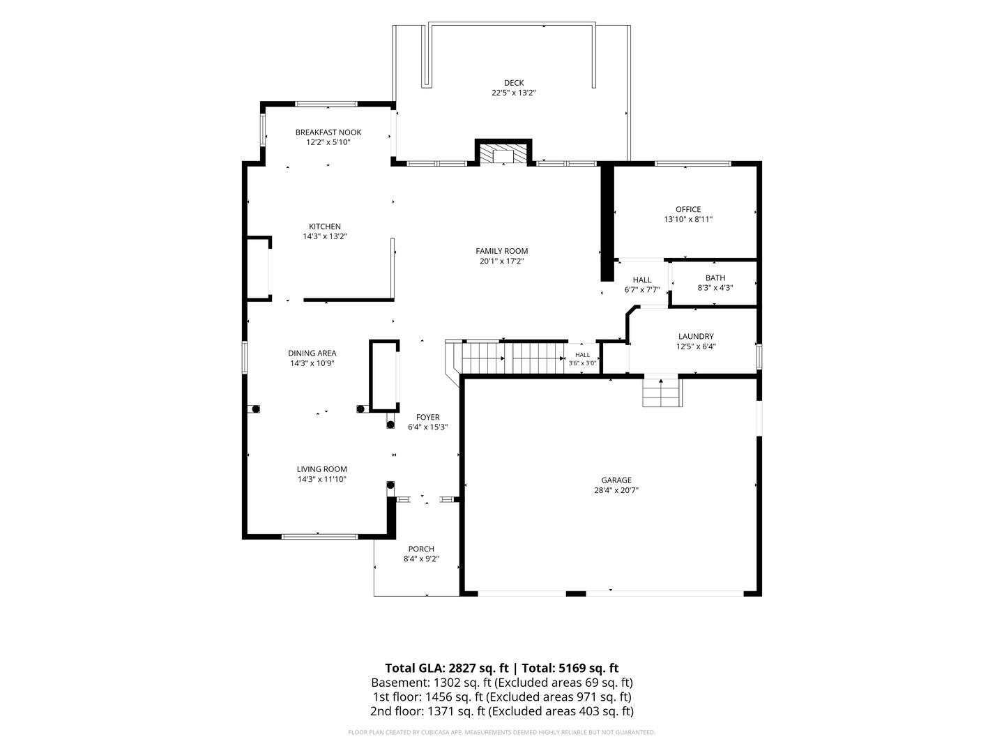 1470 Boulder Bluff Lane Property Photo 38