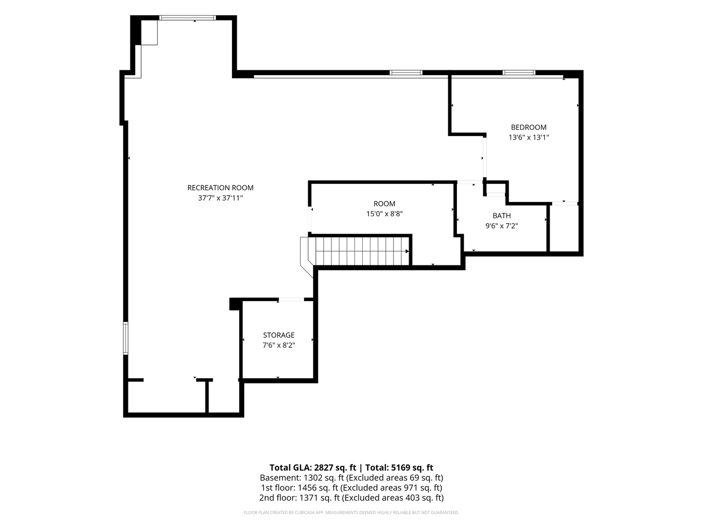 1470 Boulder Bluff Lane Property Photo 40