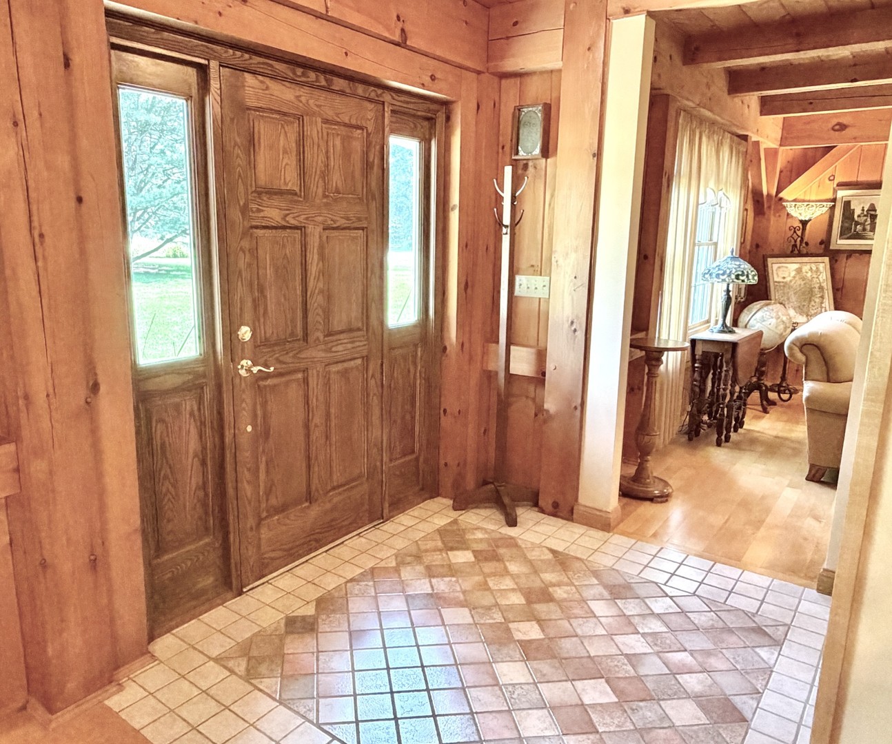 610 Timber Ridge Road Property Photo 8