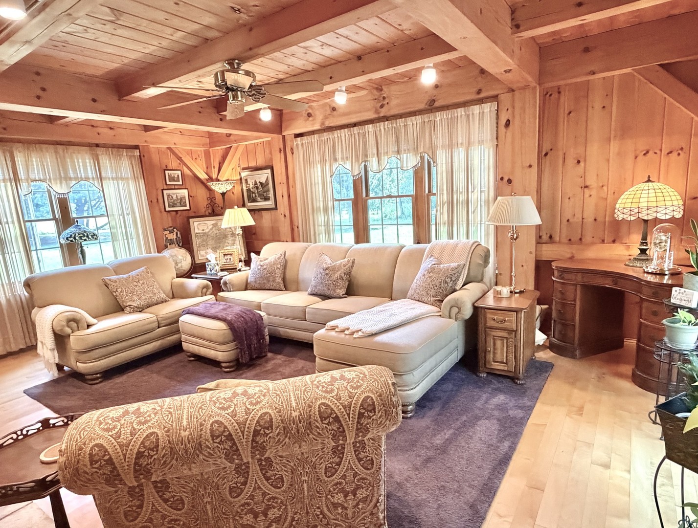 610 Timber Ridge Road Property Photo 10