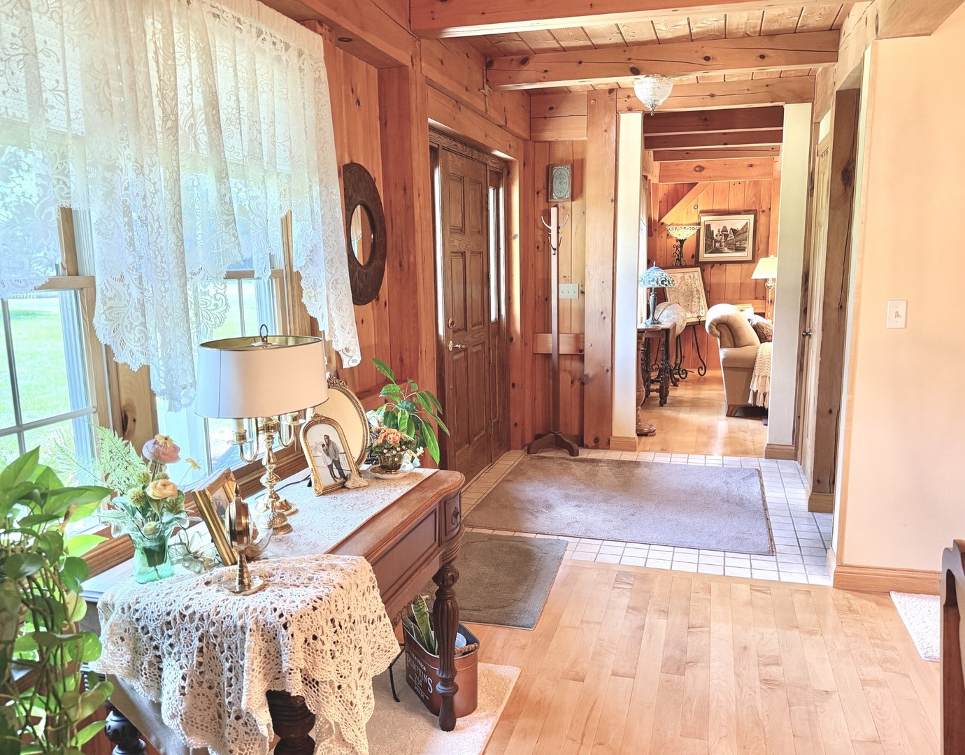 610 Timber Ridge Road Property Photo 14
