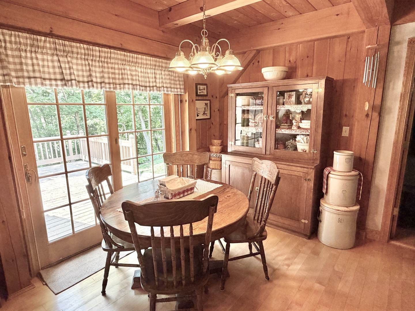 610 Timber Ridge Road Property Photo 16