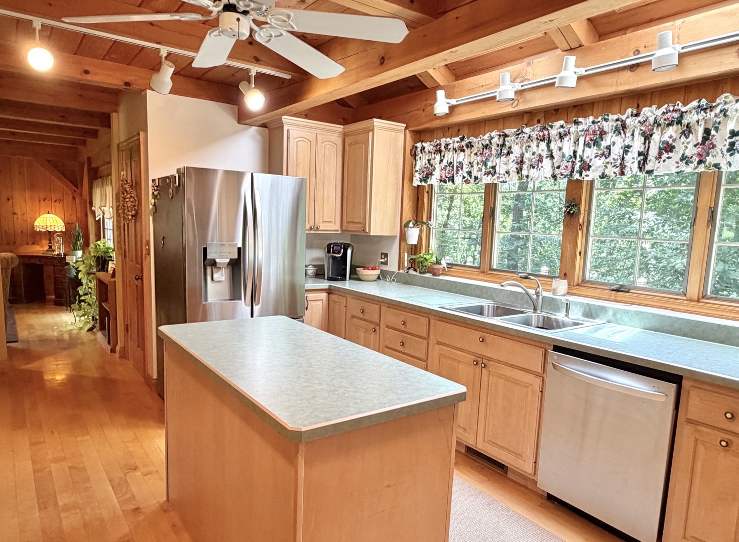610 Timber Ridge Road Property Photo 21