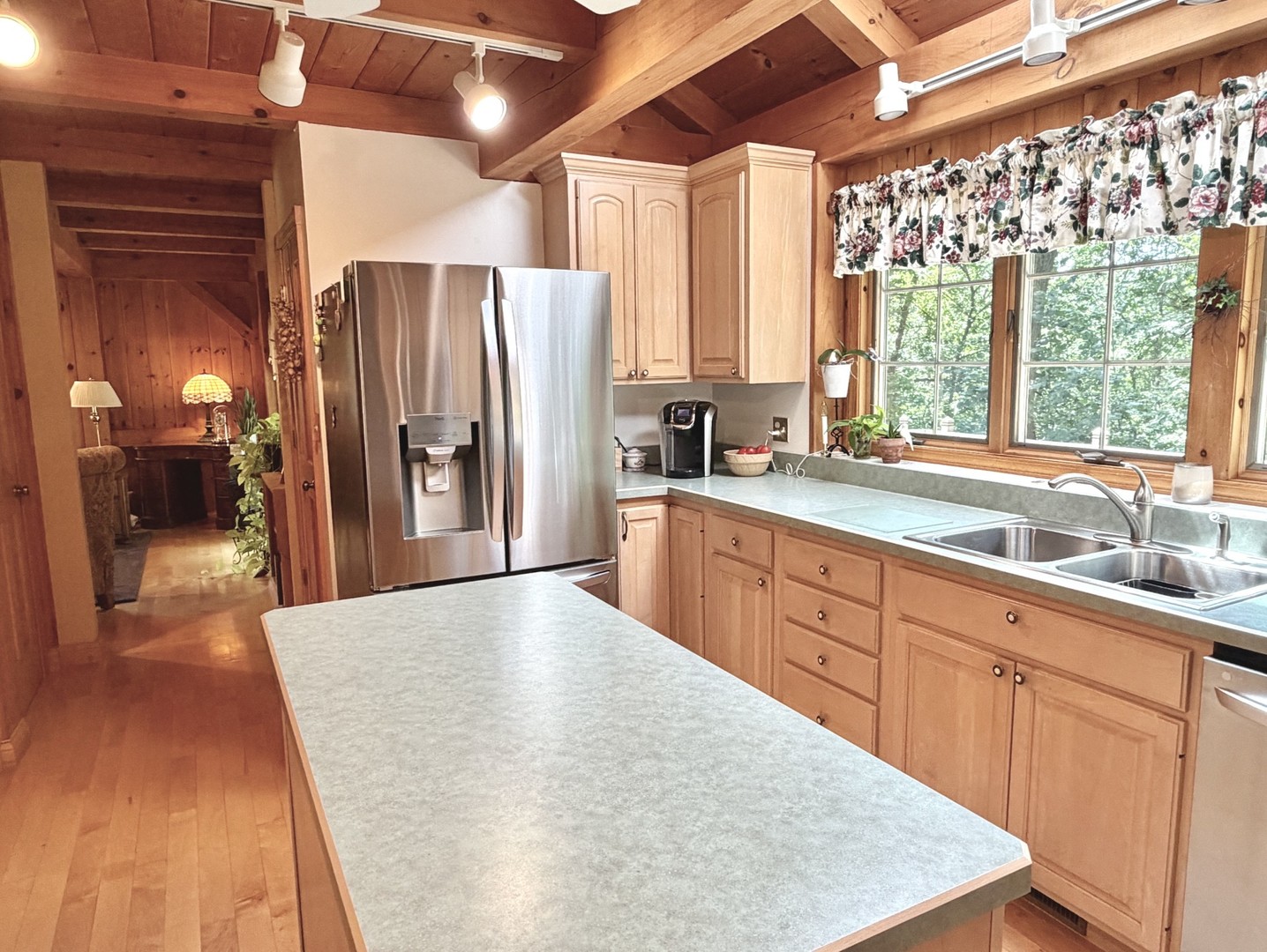 610 Timber Ridge Road Property Photo 23