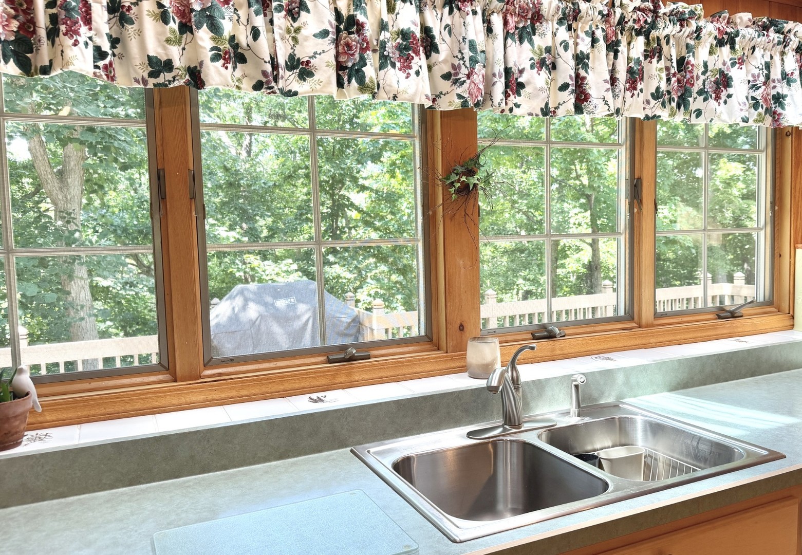 610 Timber Ridge Road Property Photo 24